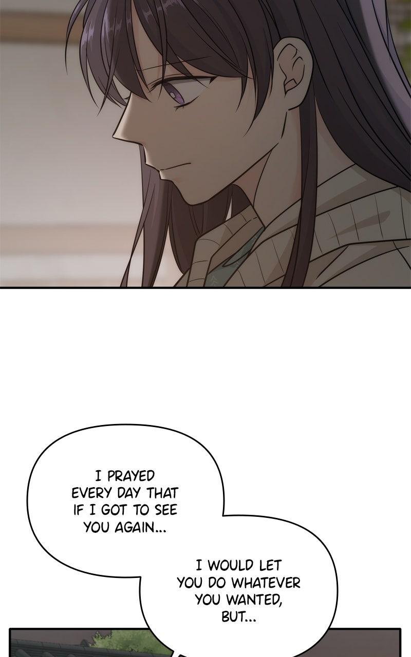 Disaster Is Always By My Side Chap 53 - Next Chap 54