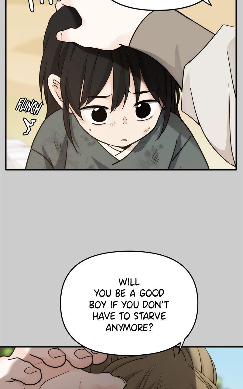 Disaster Is Always By My Side Chap 53 - Next Chap 54
