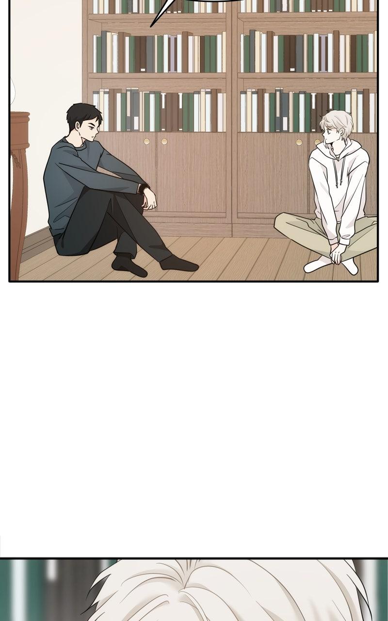 Disaster Is Always By My Side Chap 53 - Next Chap 54