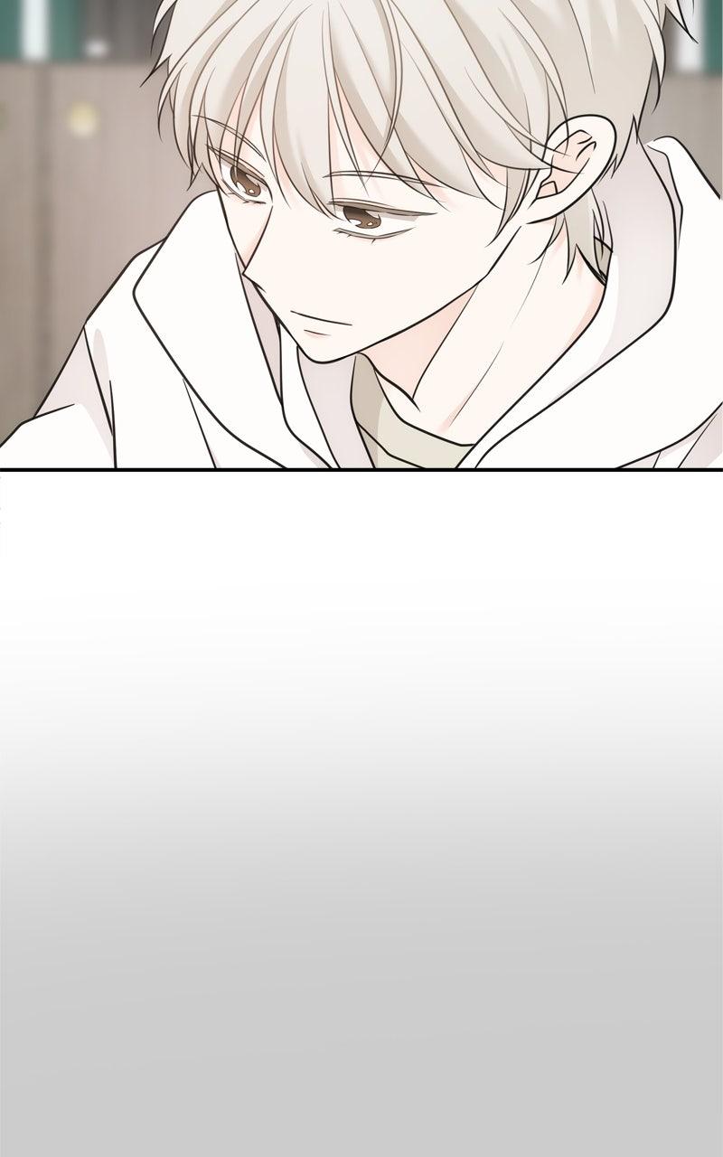 Disaster Is Always By My Side Chap 53 - Next Chap 54