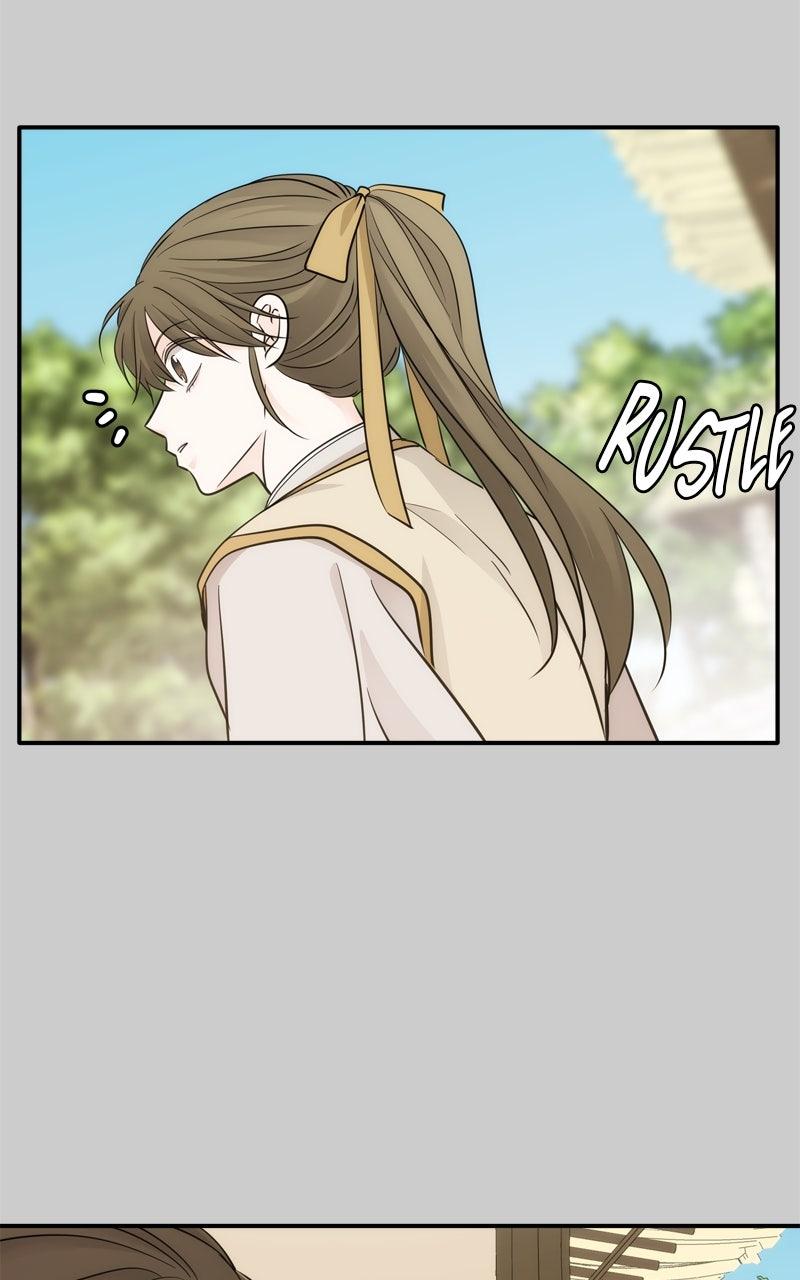 Disaster Is Always By My Side Chap 53 - Next Chap 54