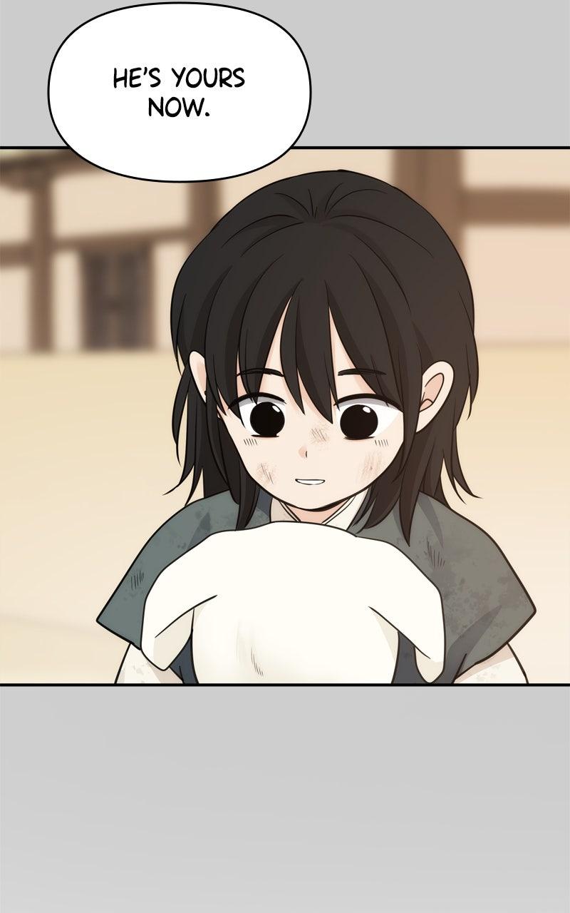 Disaster Is Always By My Side Chap 53 - Next Chap 54