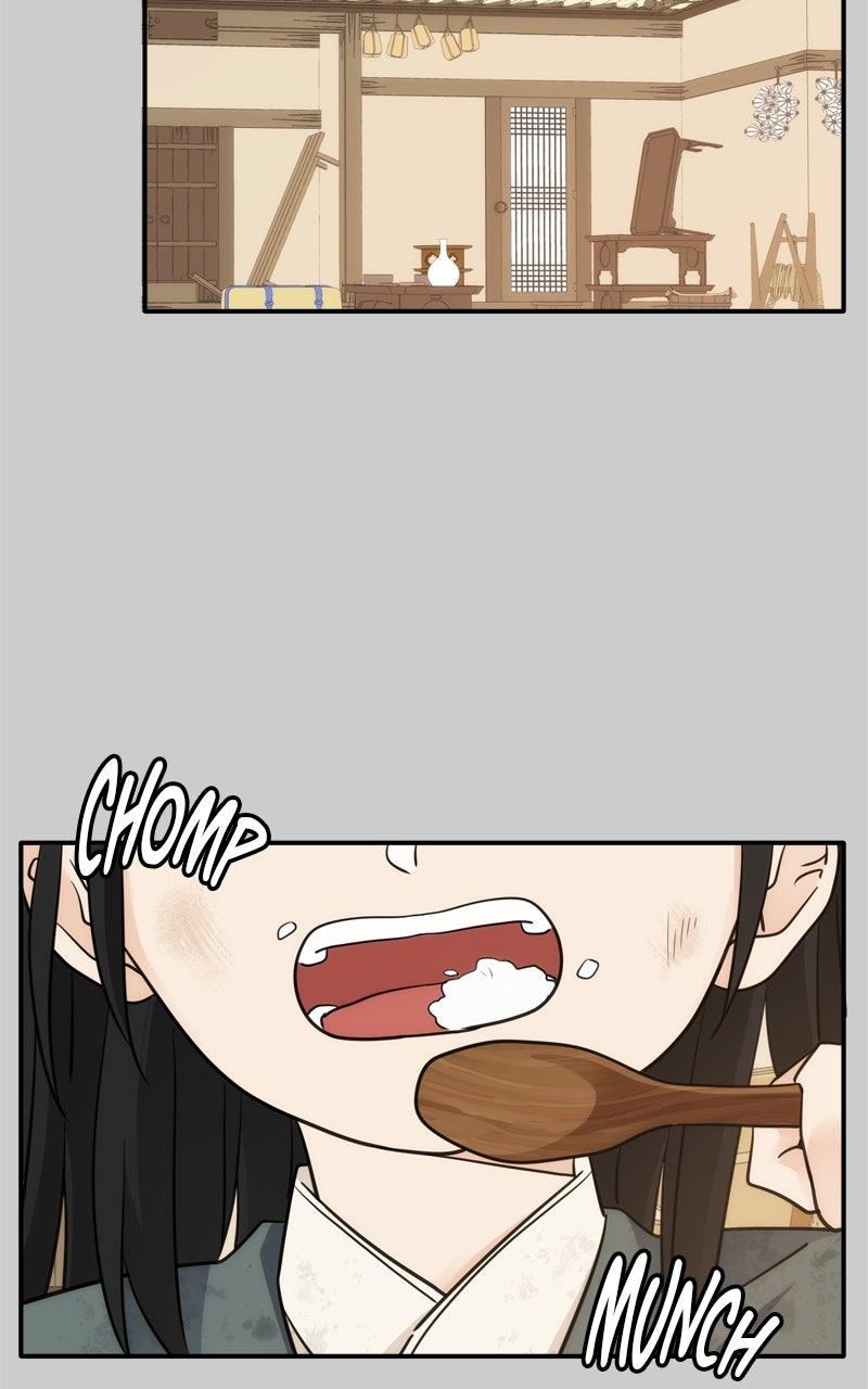 Disaster Is Always By My Side Chap 53 - Next Chap 54