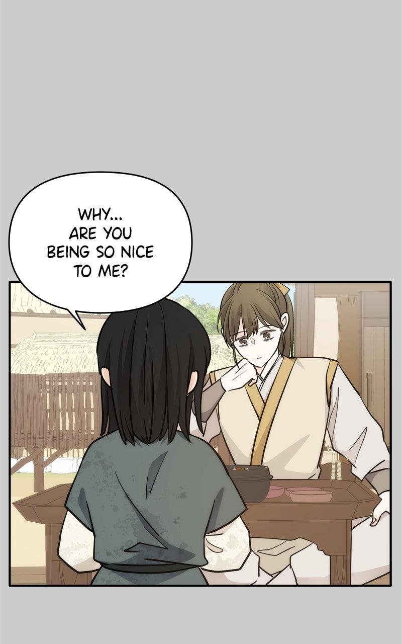 Disaster Is Always By My Side Chap 53 - Next Chap 54