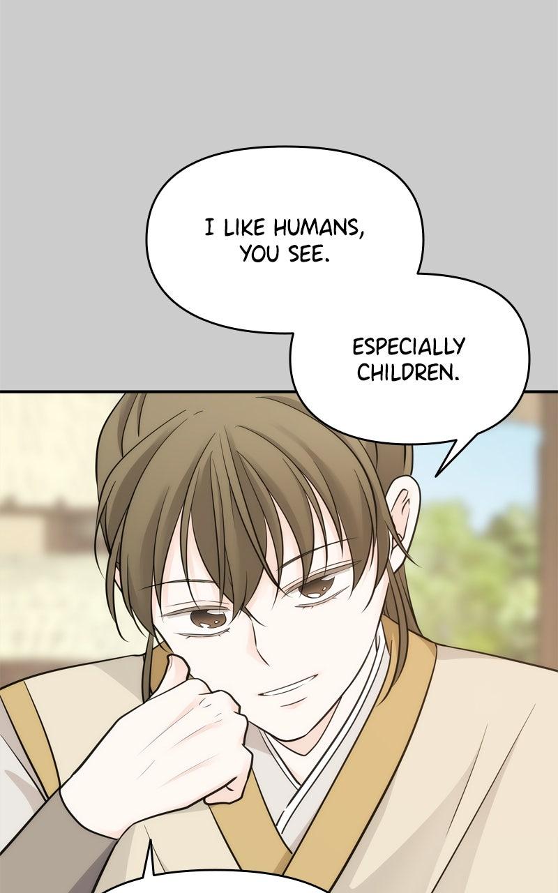 Disaster Is Always By My Side Chap 53 - Next Chap 54