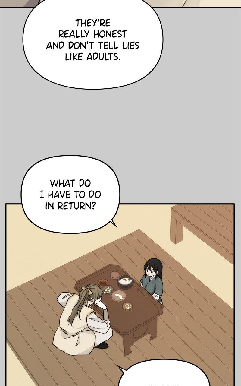 Disaster Is Always By My Side Chap 53 - Next Chap 54