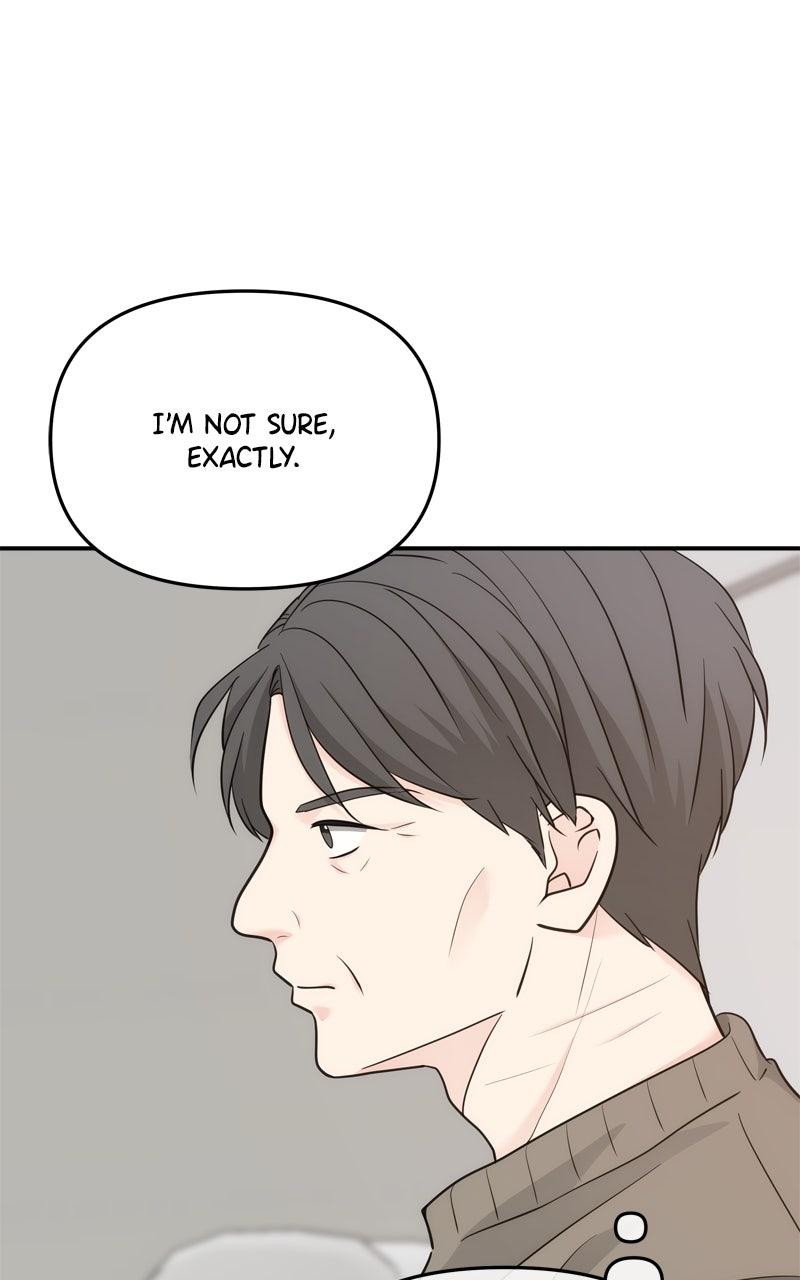 Disaster Is Always By My Side Chap 53 - Next Chap 54