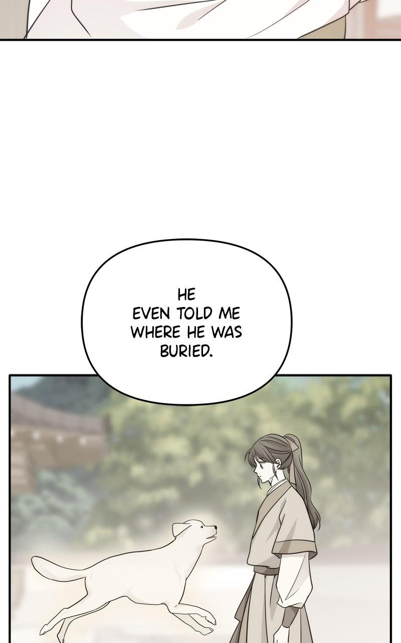 Disaster Is Always By My Side Chap 53 - Next Chap 54