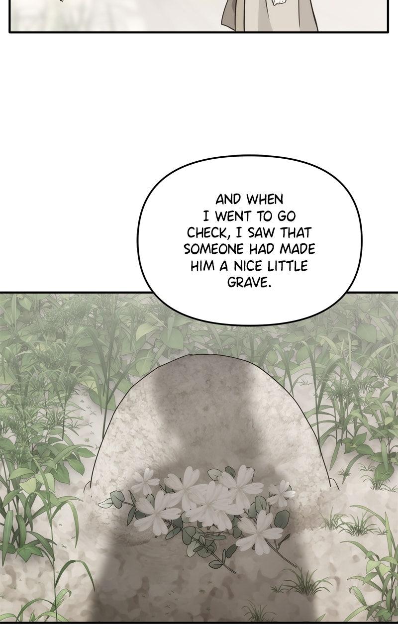 Disaster Is Always By My Side Chap 53 - Next Chap 54