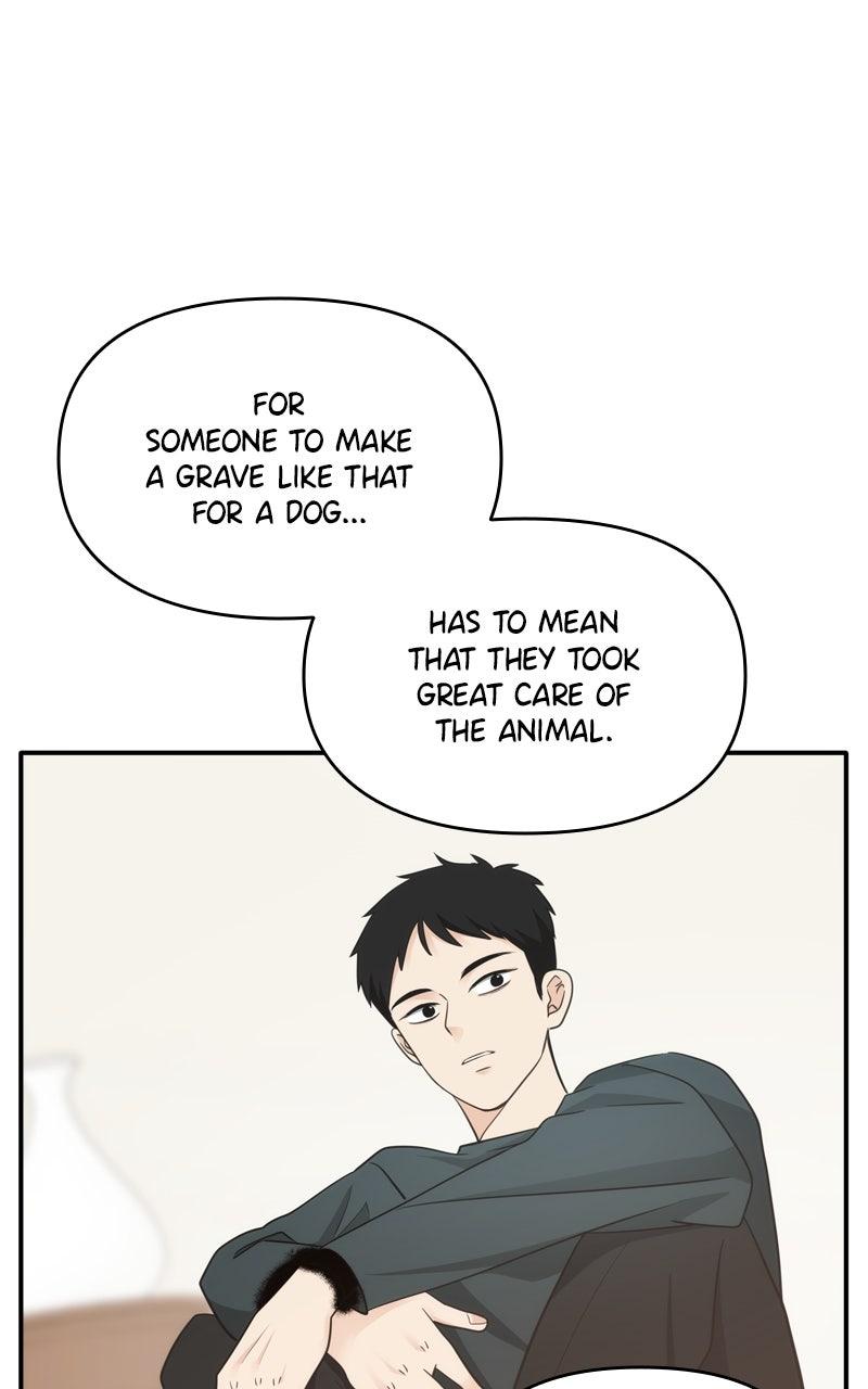 Disaster Is Always By My Side Chap 53 - Next Chap 54