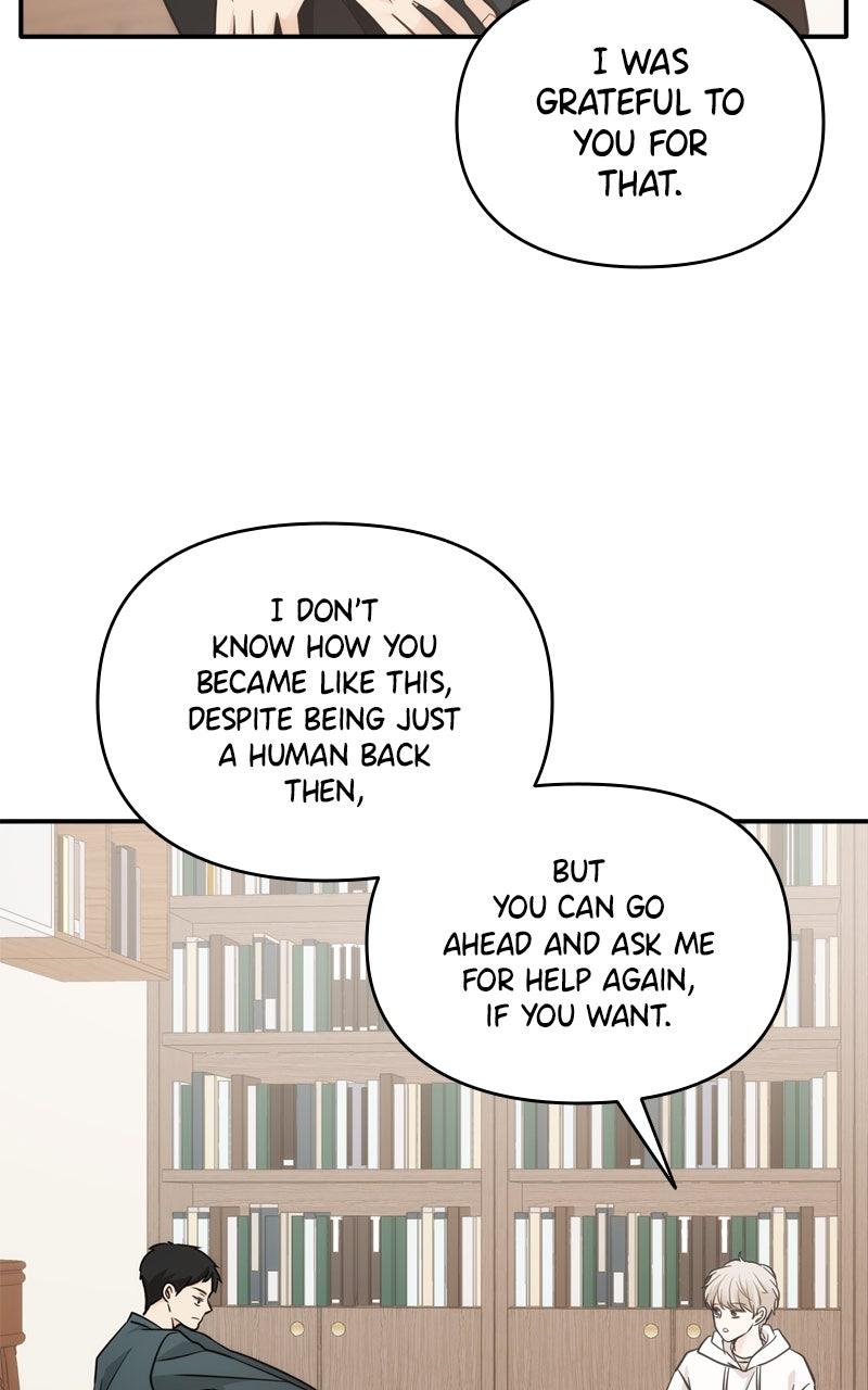 Disaster Is Always By My Side Chap 53 - Next Chap 54