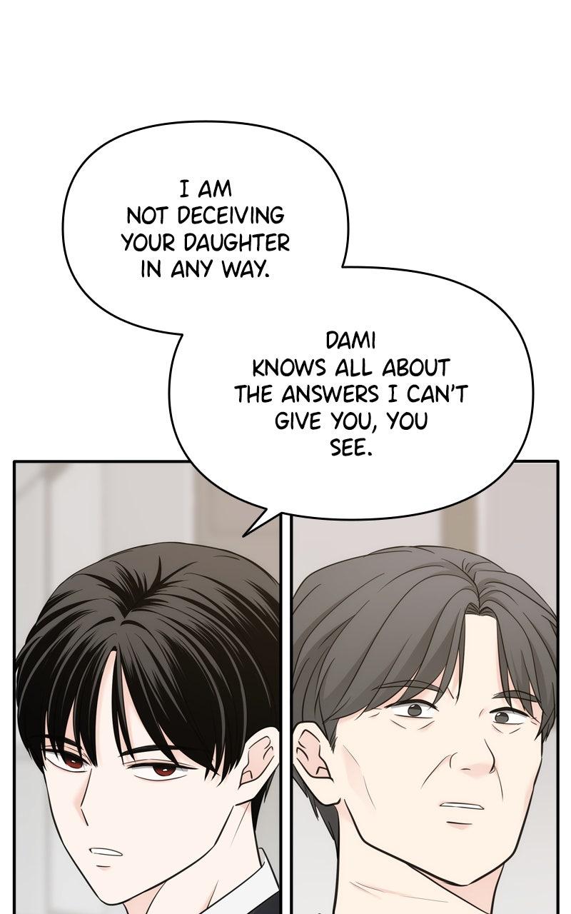 Disaster Is Always By My Side Chap 53 - Next Chap 54