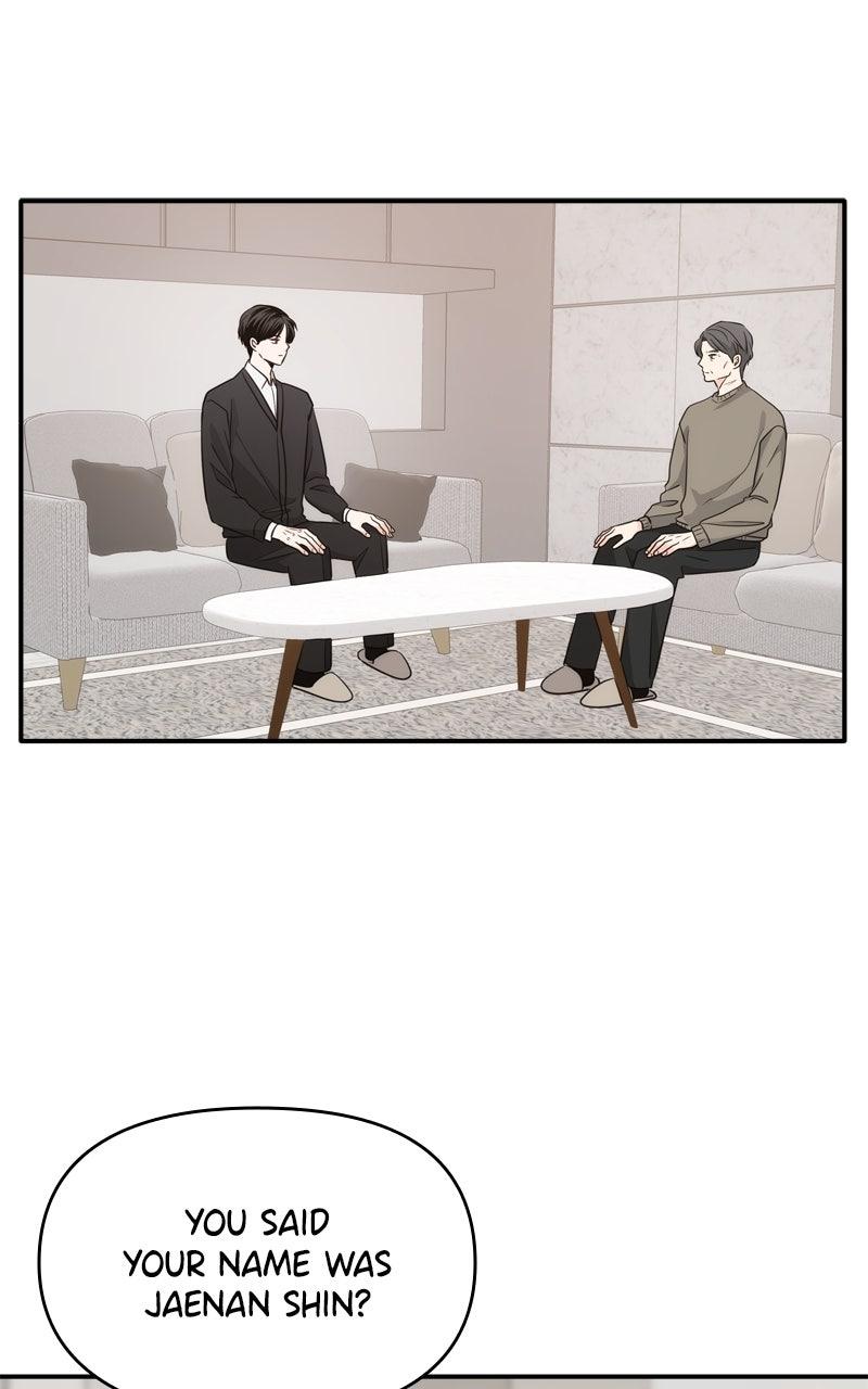 Disaster Is Always By My Side Chap 53 - Next Chap 54