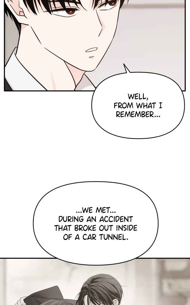 Disaster Is Always By My Side Chap 53 - Next Chap 54