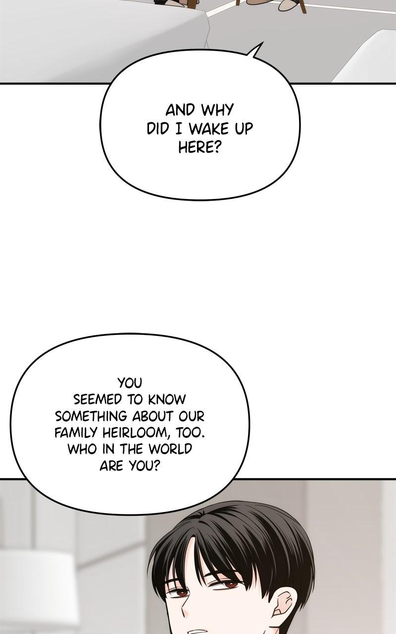 Disaster Is Always By My Side Chap 53 - Next Chap 54