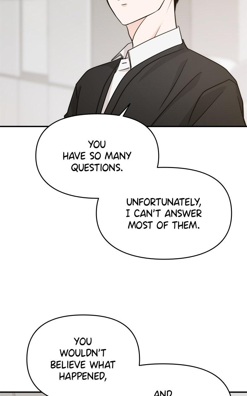 Disaster Is Always By My Side Chap 53 - Next Chap 54