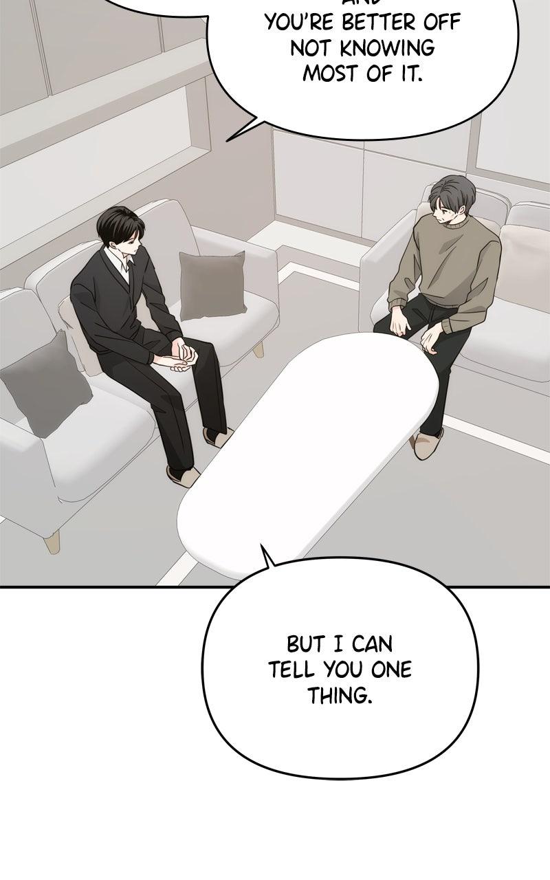 Disaster Is Always By My Side Chap 53 - Next Chap 54