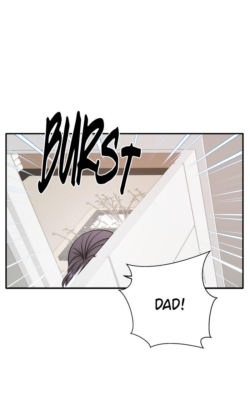 Disaster Is Always By My Side Chap 53 - Next Chap 54