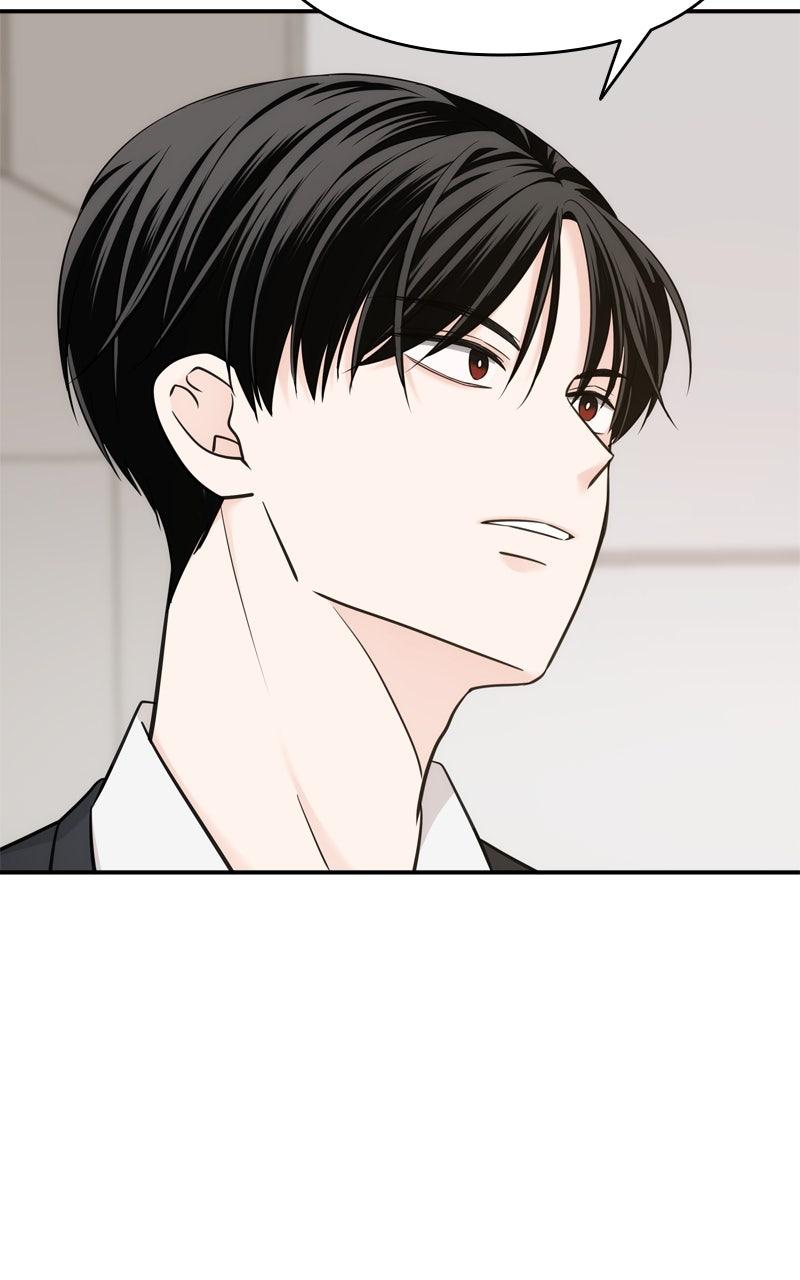 Disaster Is Always By My Side Chap 53 - Next Chap 54