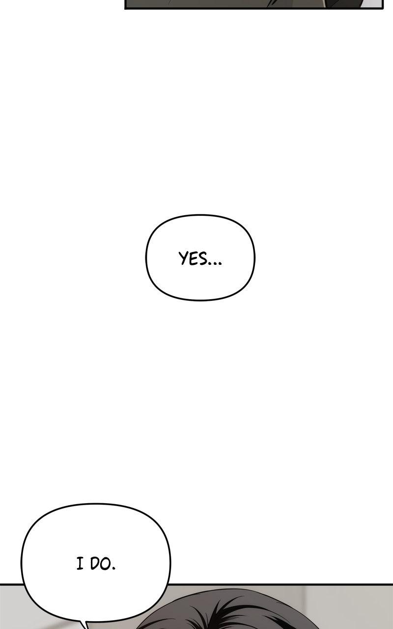 Disaster Is Always By My Side Chap 53 - Next Chap 54