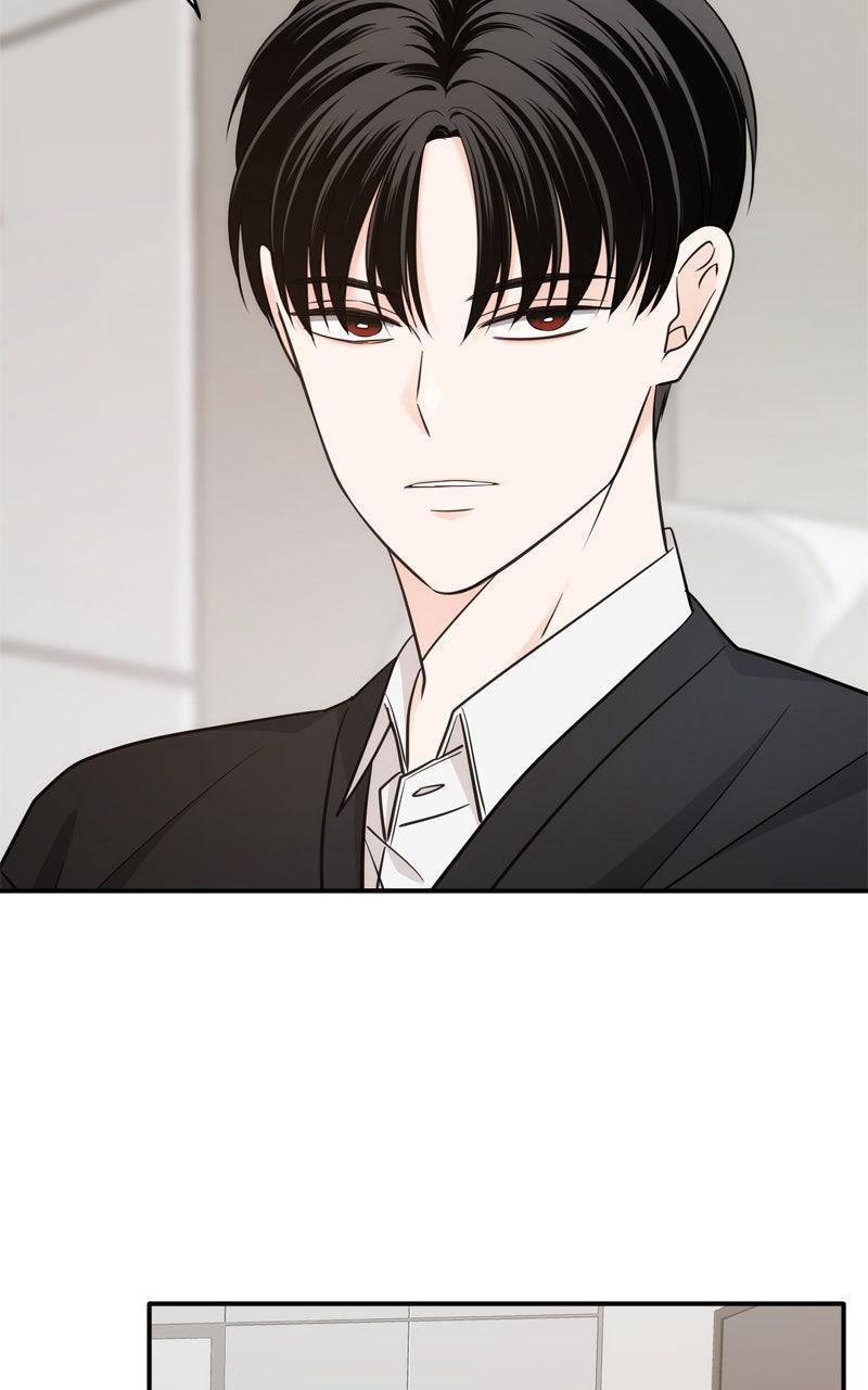 Disaster Is Always By My Side Chap 53 - Next Chap 54