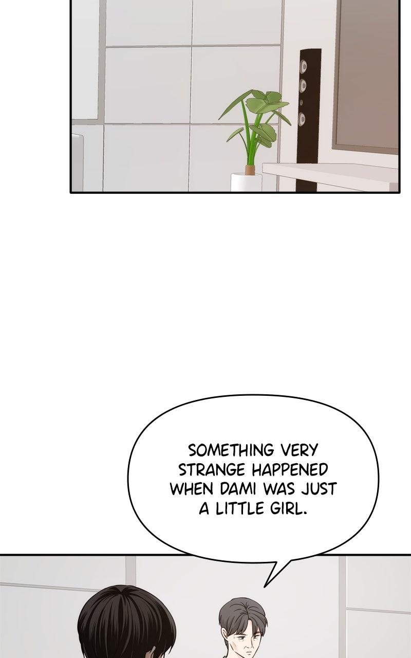 Disaster Is Always By My Side Chap 53 - Next Chap 54