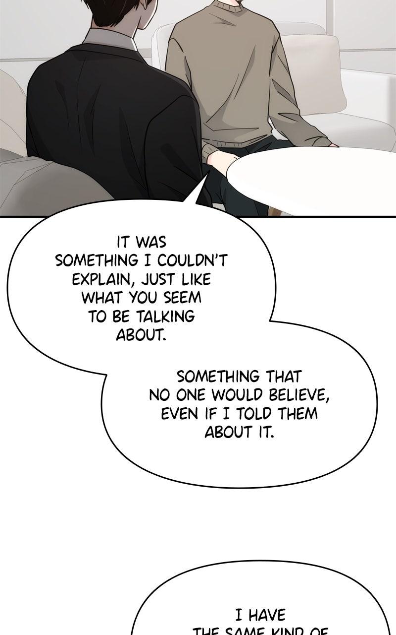 Disaster Is Always By My Side Chap 53 - Next Chap 54