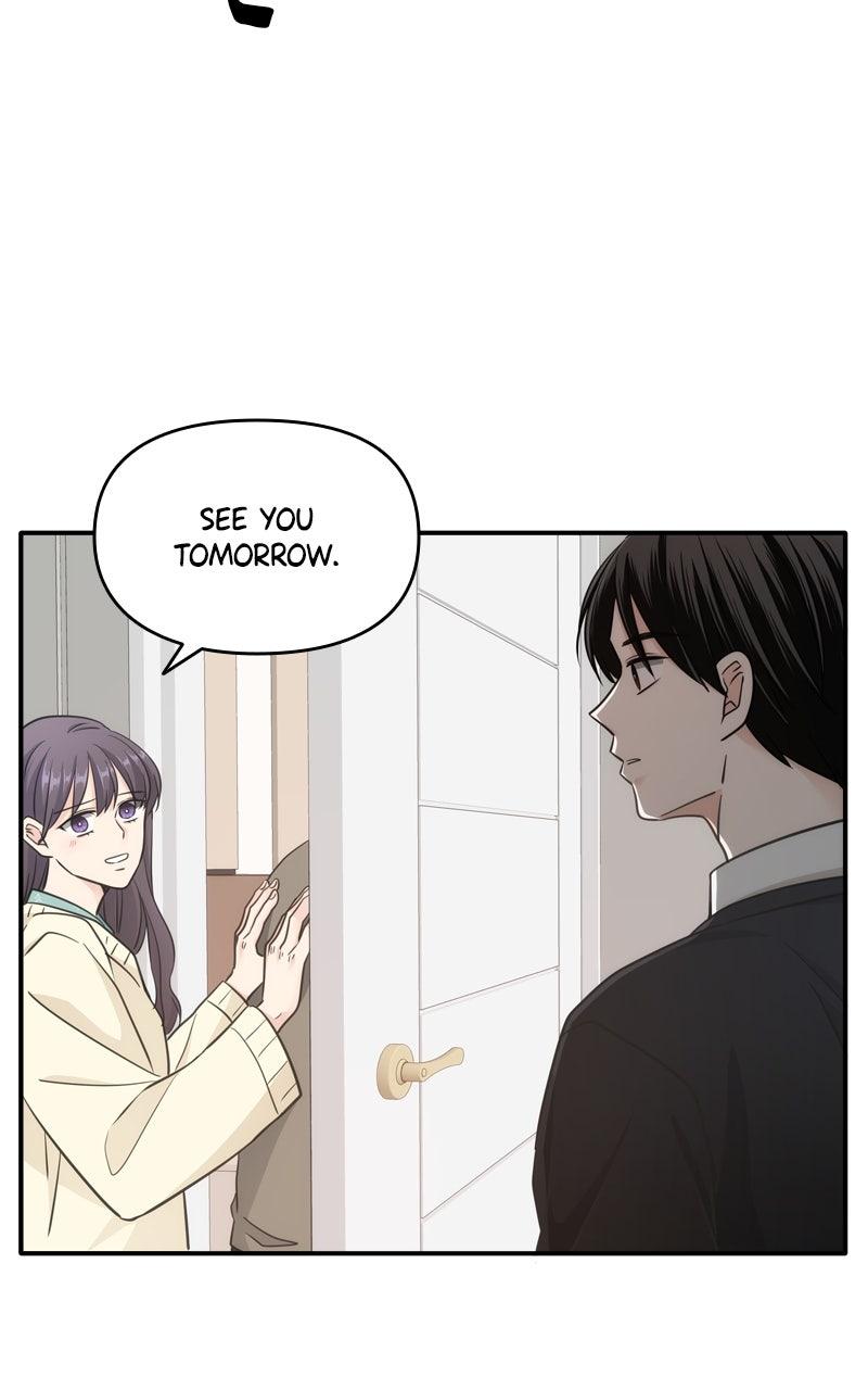 Disaster Is Always By My Side Chap 53 - Next Chap 54