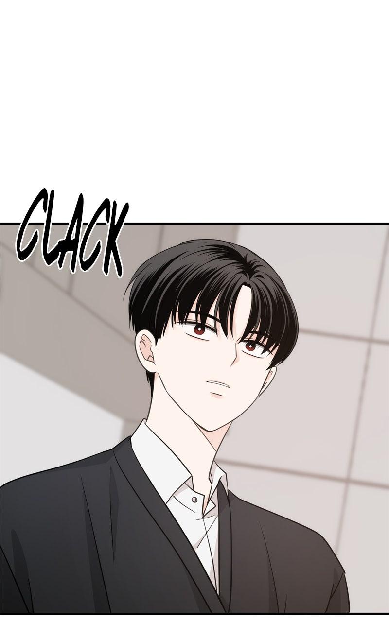 Disaster Is Always By My Side Chap 53 - Next Chap 54