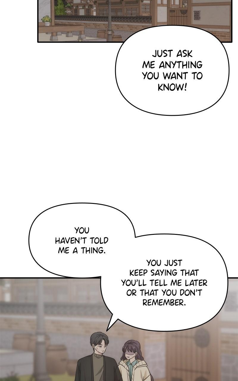 Disaster Is Always By My Side Chap 53 - Next Chap 54