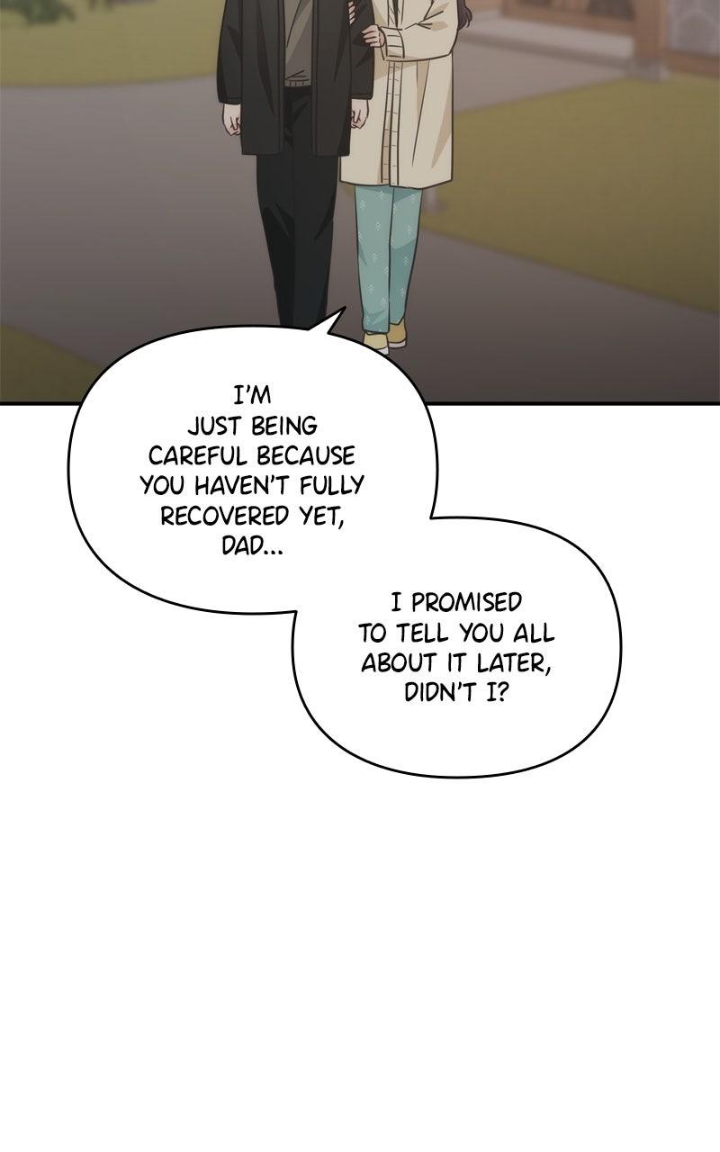 Disaster Is Always By My Side Chap 53 - Next Chap 54