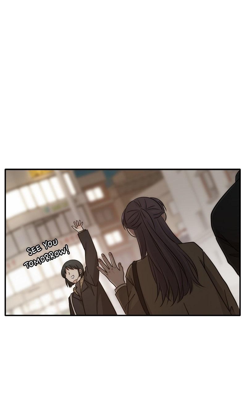 Disaster Is Always By My Side Chap 67 - Next Chap 68