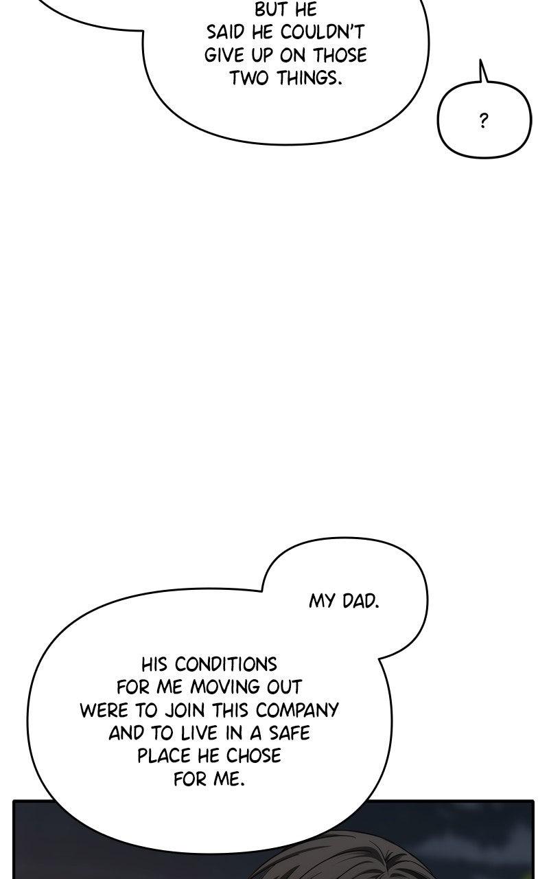 Disaster Is Always By My Side Chap 67 - Next Chap 68