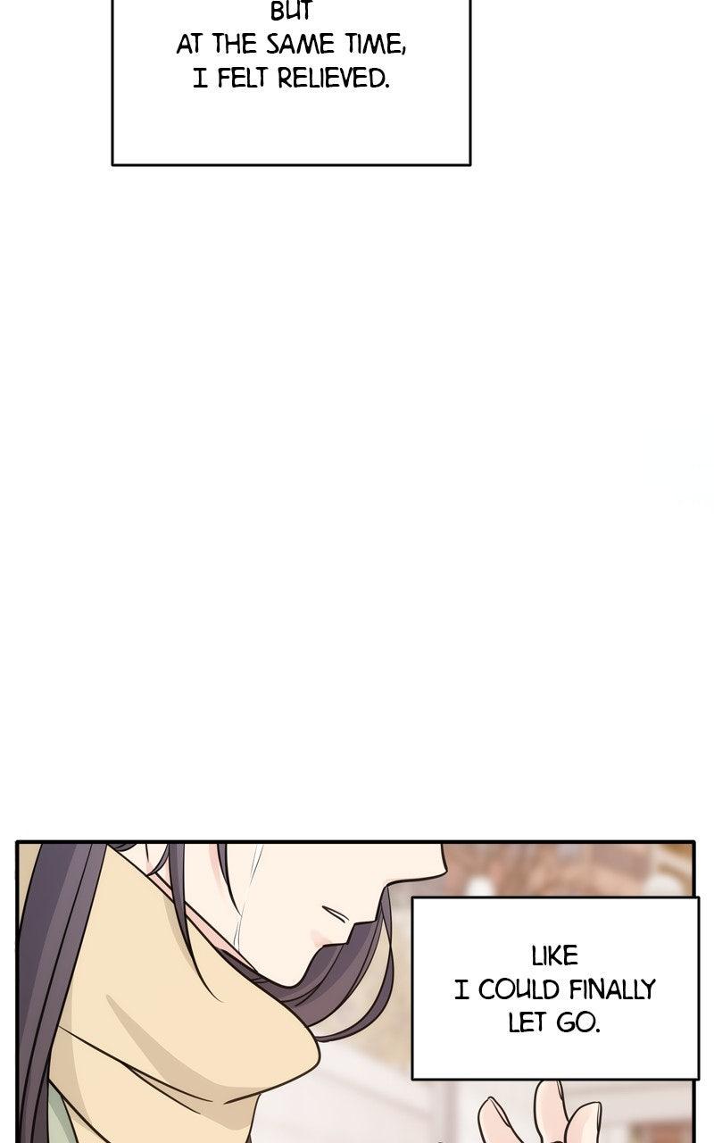 Disaster Is Always By My Side Chap 67 - Next Chap 68