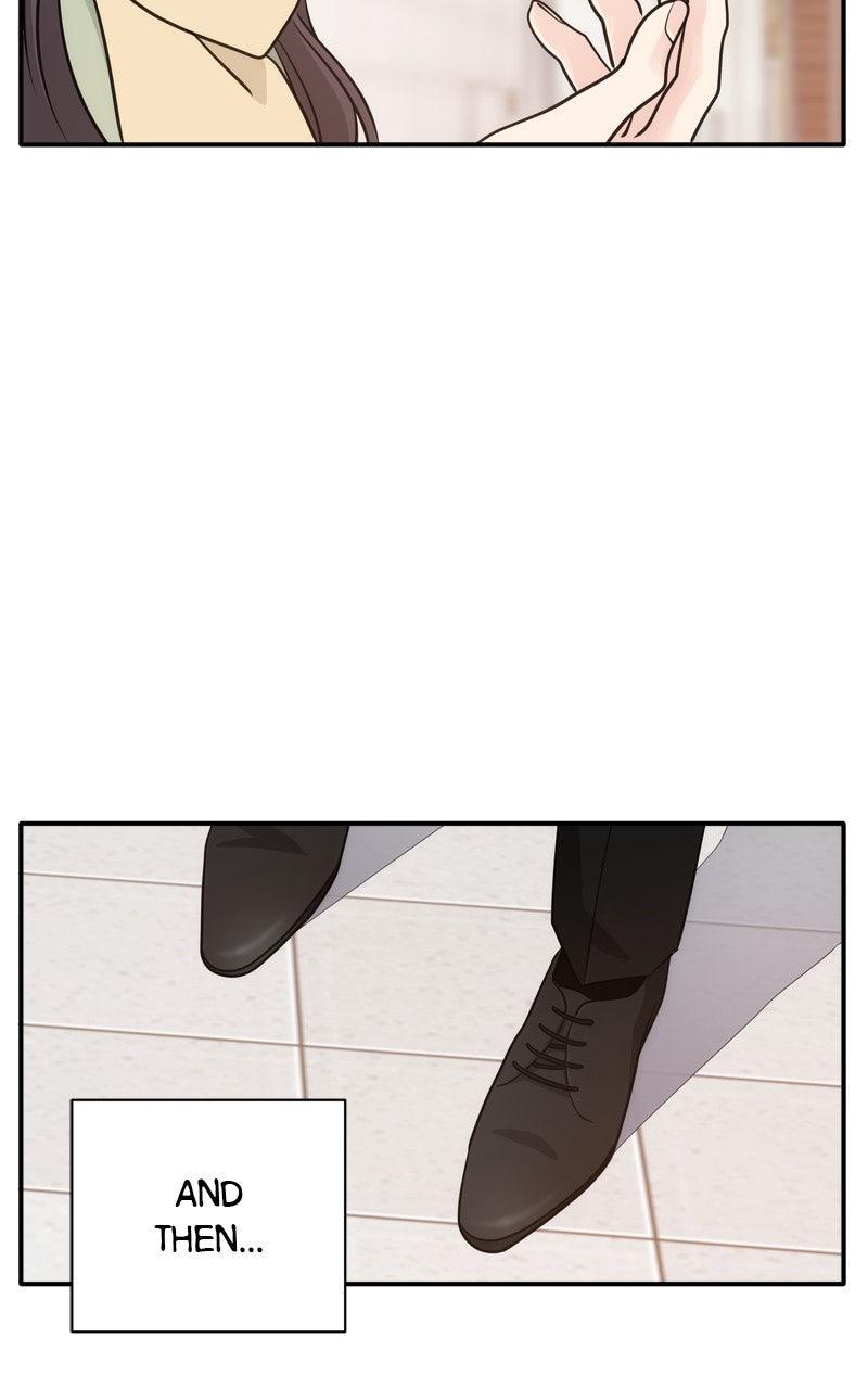 Disaster Is Always By My Side Chap 67 - Next Chap 68