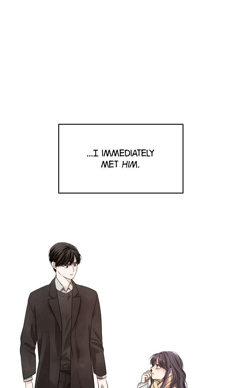 Disaster Is Always By My Side Chap 67 - Next Chap 68