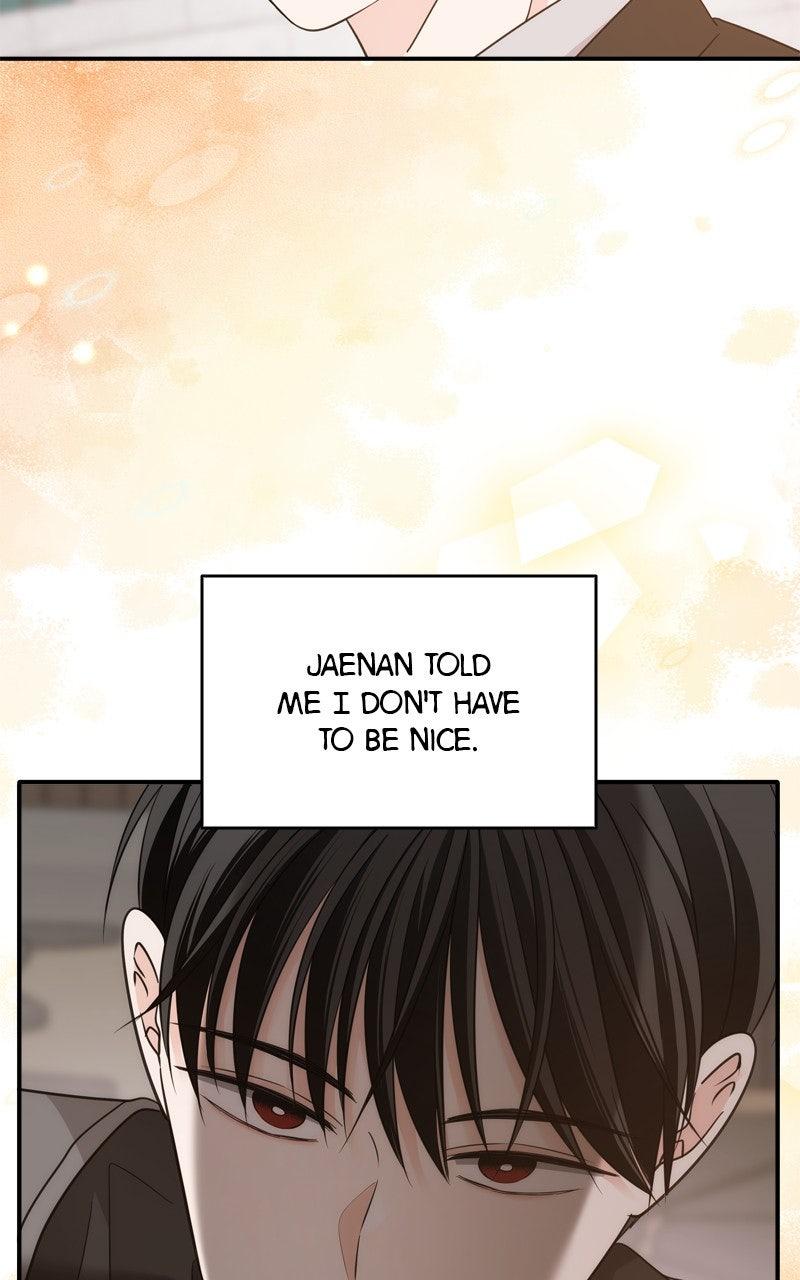 Disaster Is Always By My Side Chap 67 - Next Chap 68