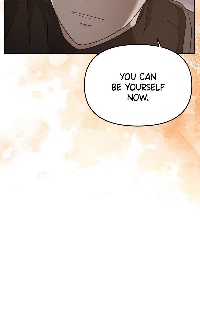 Disaster Is Always By My Side Chap 67 - Next Chap 68