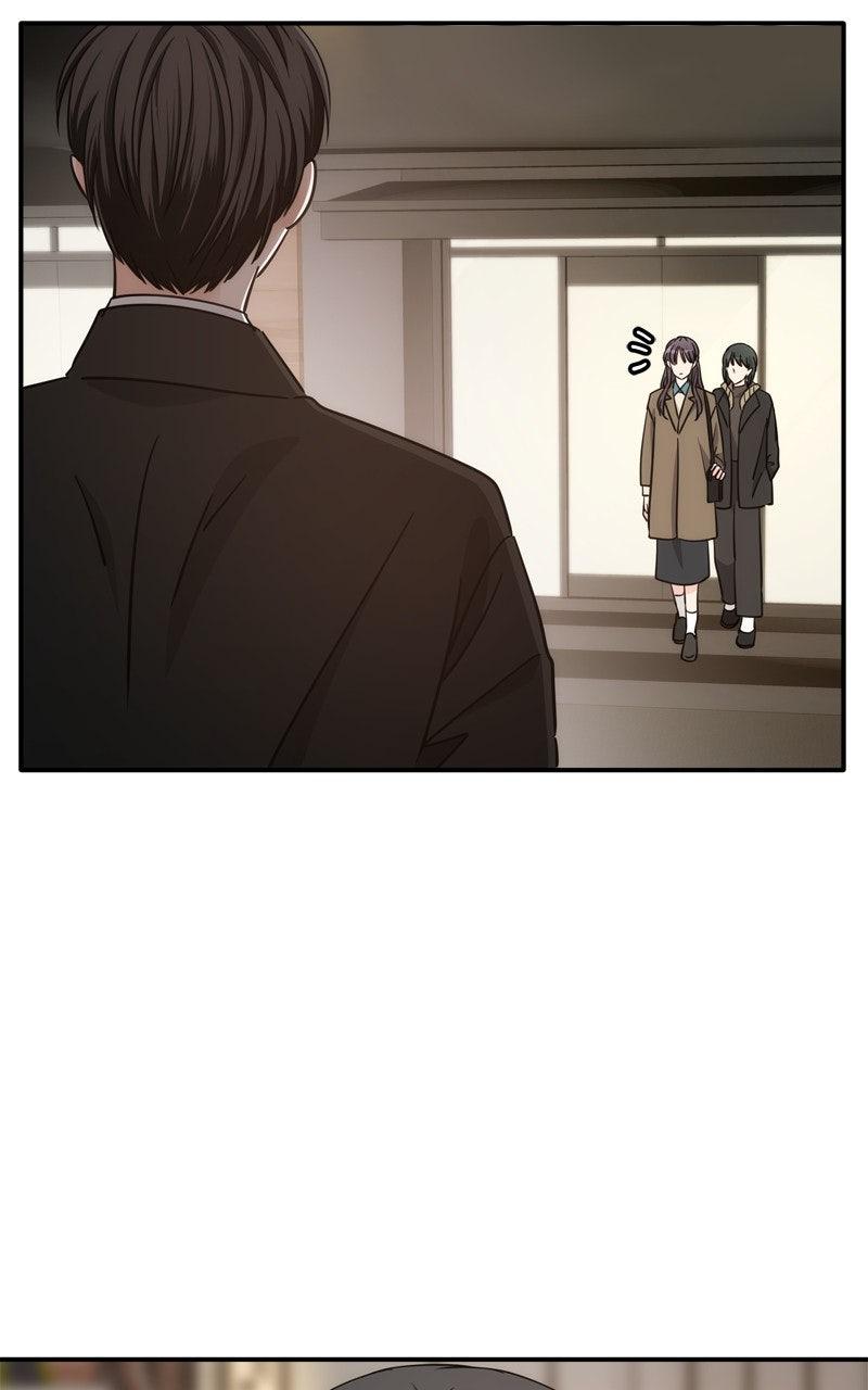 Disaster Is Always By My Side Chap 67 - Next Chap 68