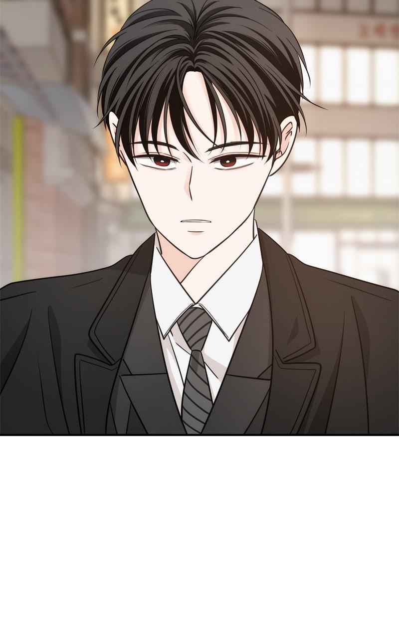 Disaster Is Always By My Side Chap 67 - Next Chap 68