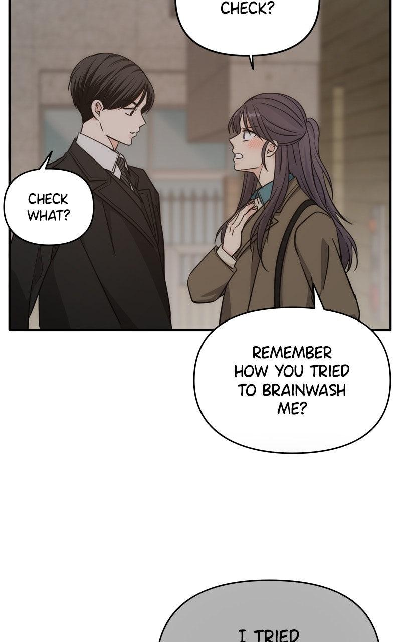 Disaster Is Always By My Side Chap 67 - Next Chap 68
