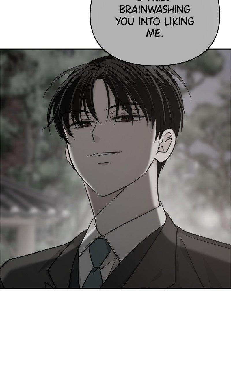 Disaster Is Always By My Side Chap 67 - Next Chap 68