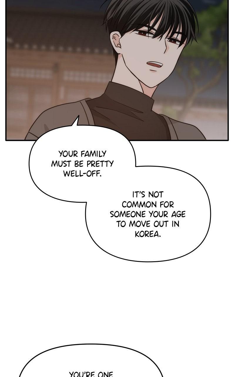 Disaster Is Always By My Side Chap 67 - Next Chap 68