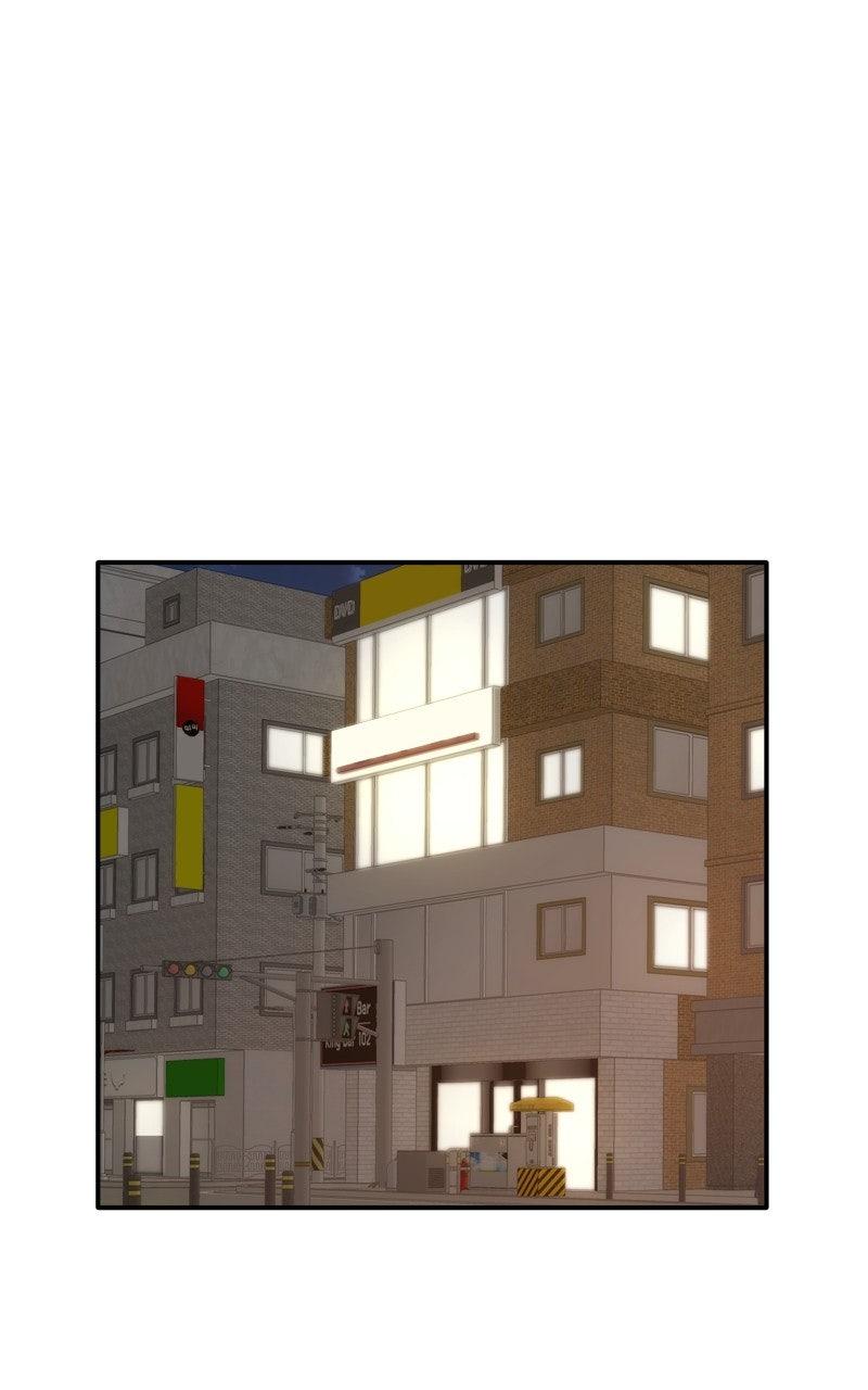 Disaster Is Always By My Side Chap 67 - Next Chap 68