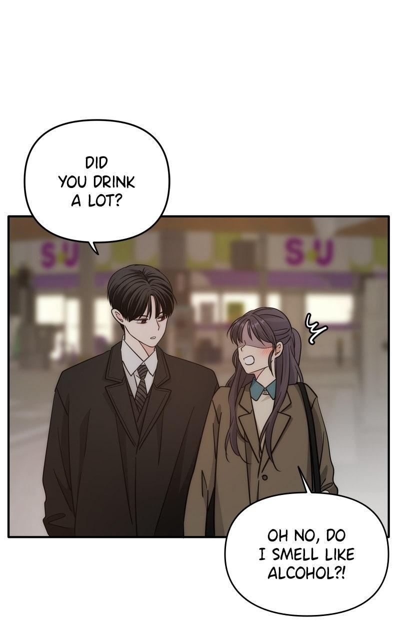 Disaster Is Always By My Side Chap 67 - Next Chap 68