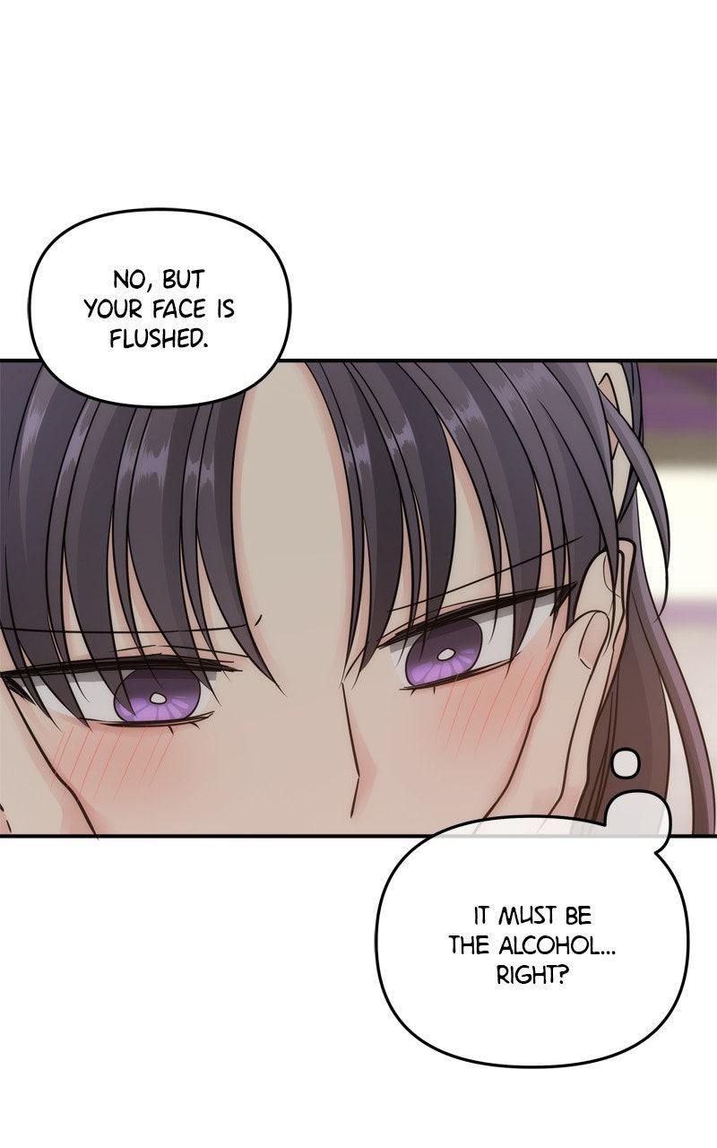 Disaster Is Always By My Side Chap 67 - Next Chap 68