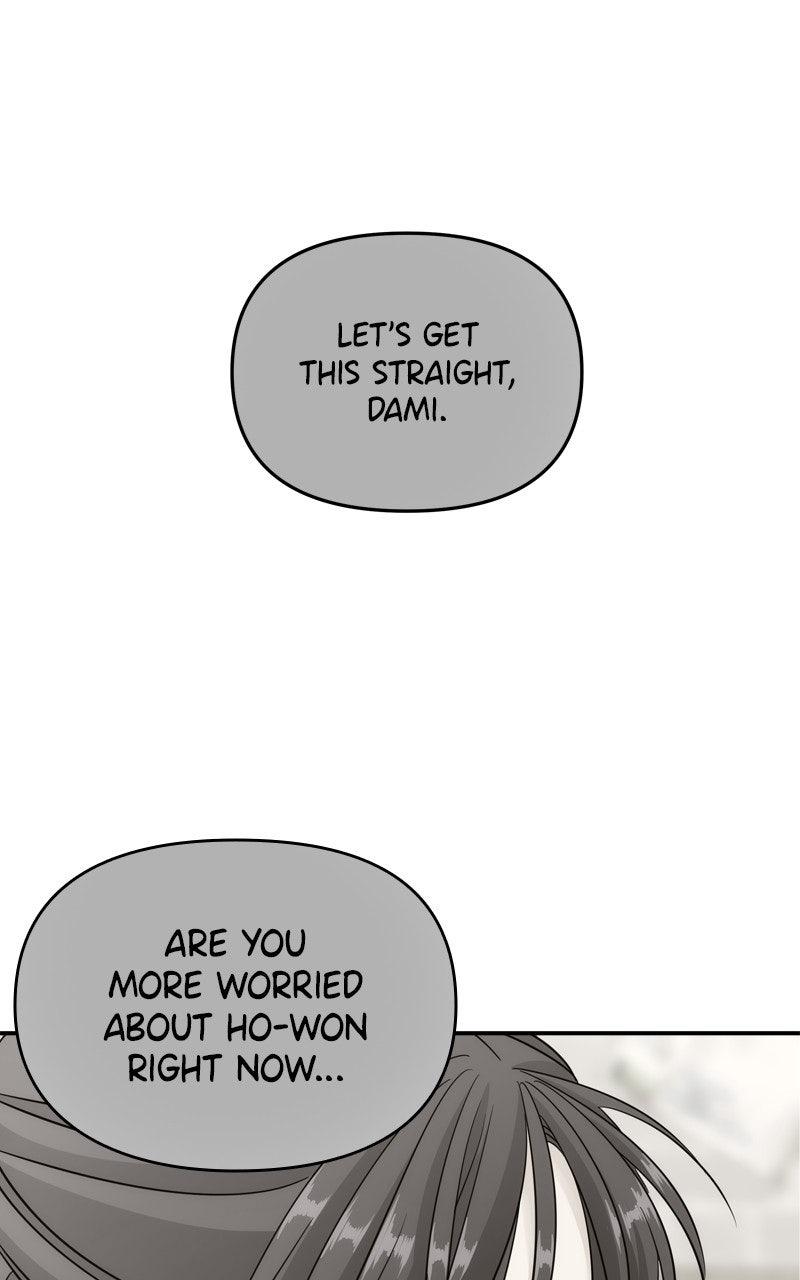 Disaster Is Always By My Side Chap 67 - Next Chap 68