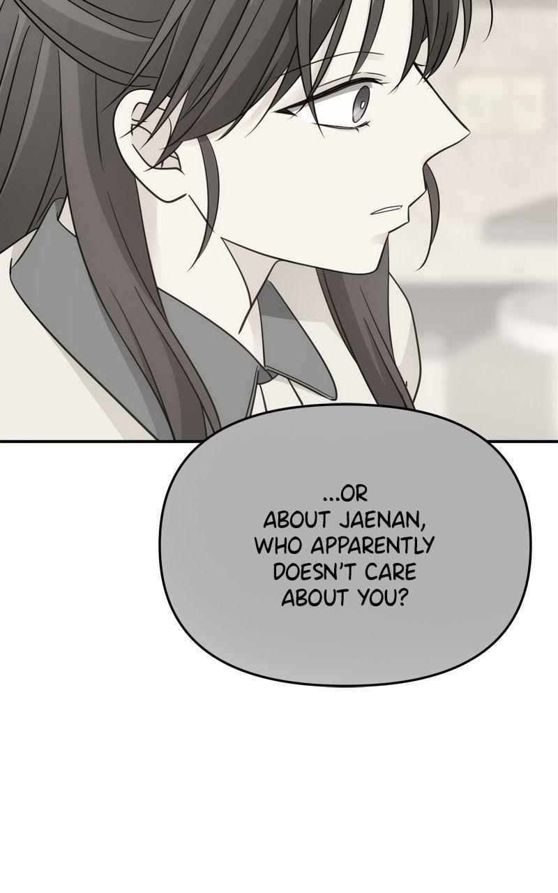 Disaster Is Always By My Side Chap 67 - Next Chap 68