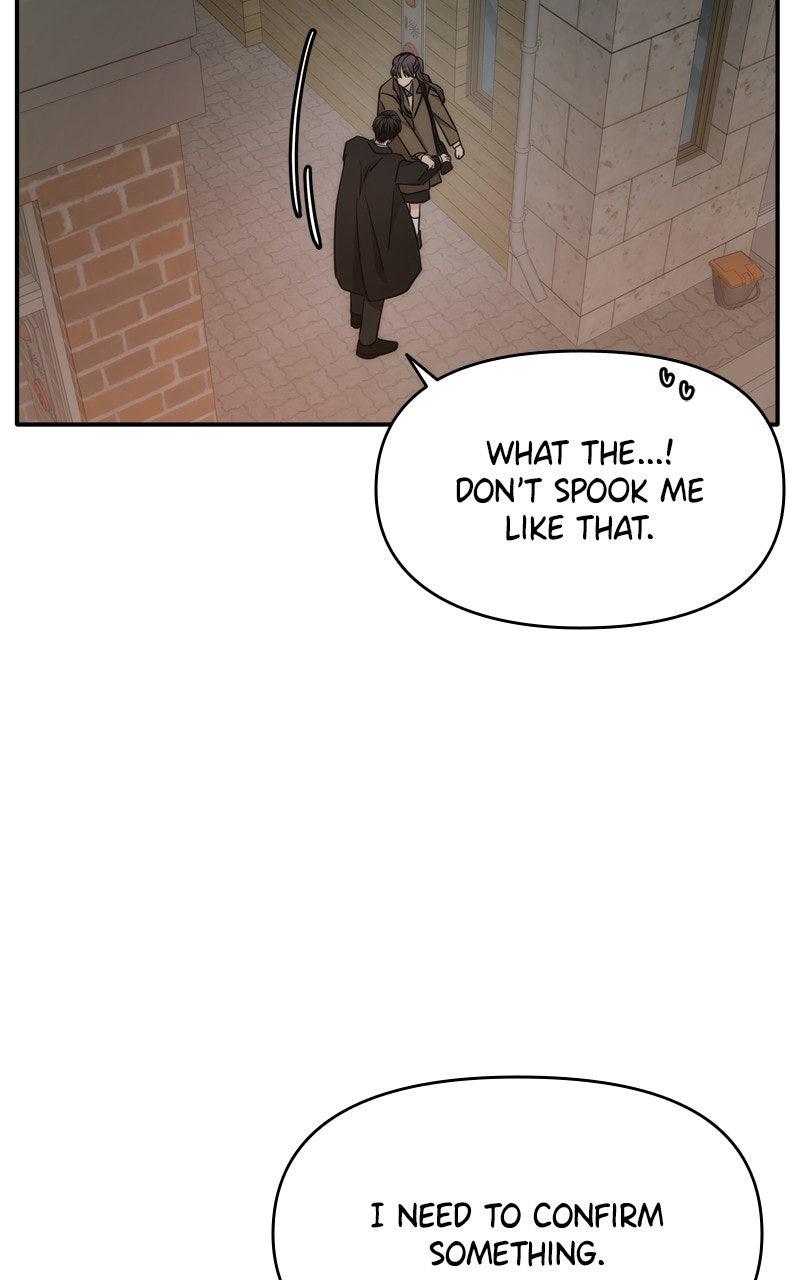 Disaster Is Always By My Side Chap 67 - Next Chap 68