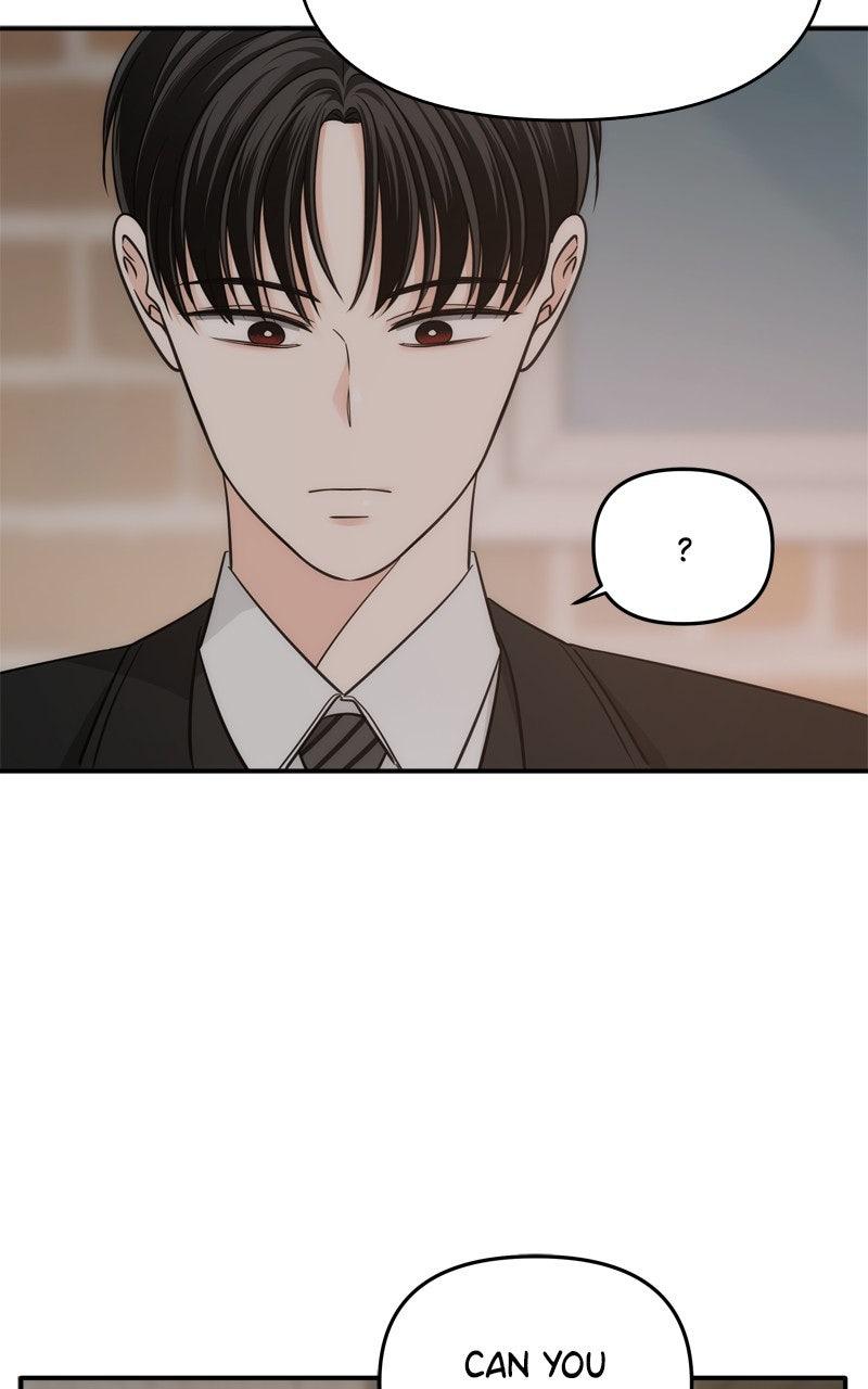 Disaster Is Always By My Side Chap 67 - Next Chap 68